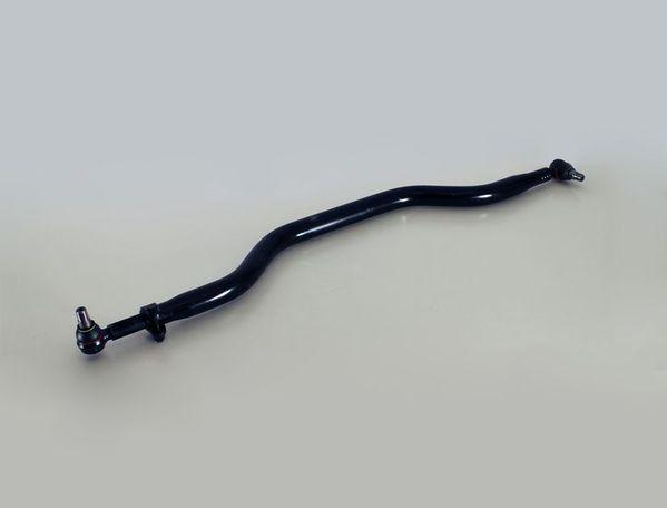 C.E.I. 220310 - Tie Rod car-mod.net