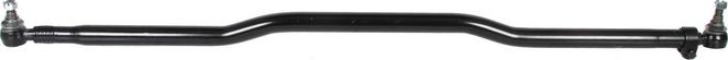C.E.I. 220389 - Tie Rod car-mod.net