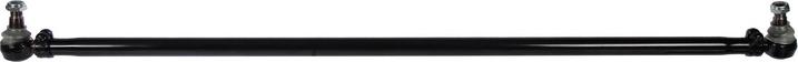 C.E.I. 220384 - Tie Rod car-mod.net