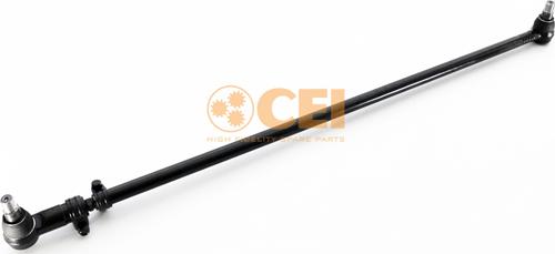 C.E.I. 220.381 - Centre Rod Assembly car-mod.net