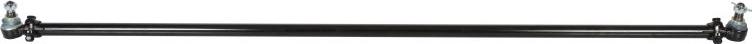 C.E.I. 220.382 - Tie Rod car-mod.net