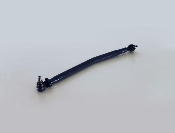 C.E.I. 220336 - Centre Rod Assembly car-mod.net