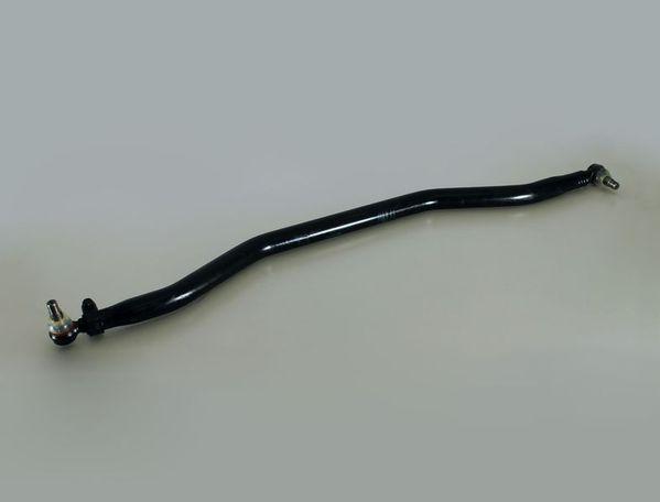 C.E.I. 220.330 - Tie Rod car-mod.net