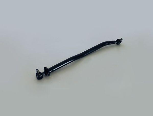 C.E.I. 220333 - Centre Rod Assembly car-mod.net