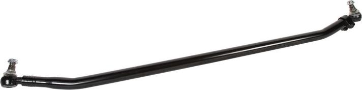 C.E.I. 220329 - Tie Rod car-mod.net