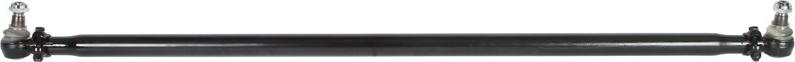 C.E.I. 220374 - Tie Rod car-mod.net