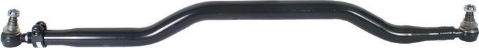 C.E.I. 220.376 - Tie Rod car-mod.net