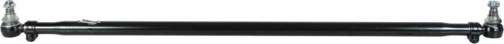 C.E.I. 220.373 - Tie Rod car-mod.net