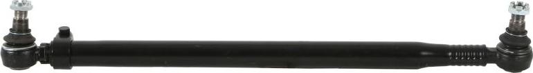 C.E.I. 220291 - Centre Rod Assembly car-mod.net