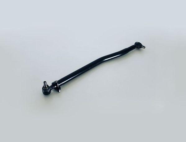 C.E.I. 220.251 - Centre Rod Assembly car-mod.net