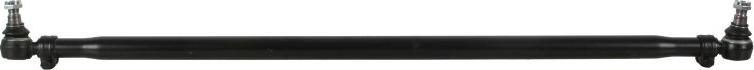 C.E.I. 220.269 - Tie Rod car-mod.net