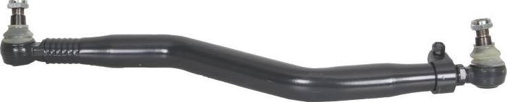 C.E.I. 220260 - Centre Rod Assembly car-mod.net