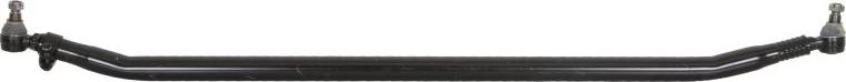 C.E.I. 220205 - Tie Rod car-mod.net