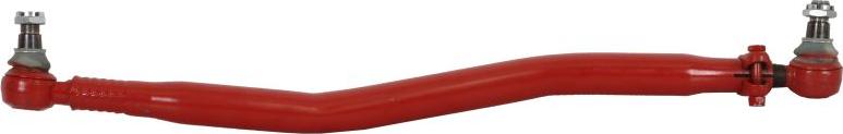 C.E.I. 220.208 - Centre Rod Assembly car-mod.net