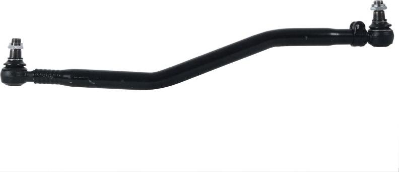 C.E.I. 220213 - Centre Rod Assembly car-mod.net
