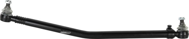 C.E.I. 220212 - Centre Rod Assembly car-mod.net
