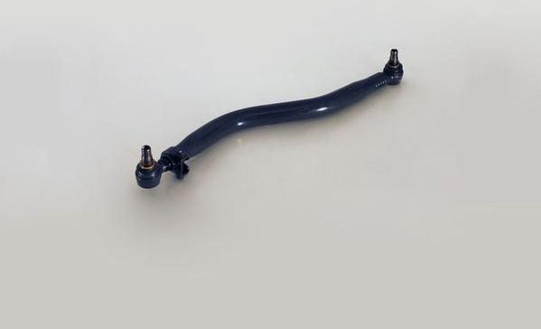 C.E.I. 220289 - Centre Rod Assembly car-mod.net