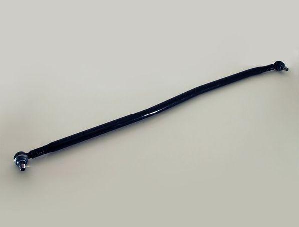 C.E.I. 220285 - Centre Rod Assembly car-mod.net