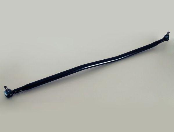 C.E.I. 220286 - Centre Rod Assembly car-mod.net