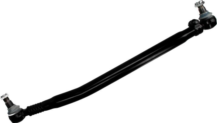 C.E.I. 220282 - Centre Rod Assembly car-mod.net