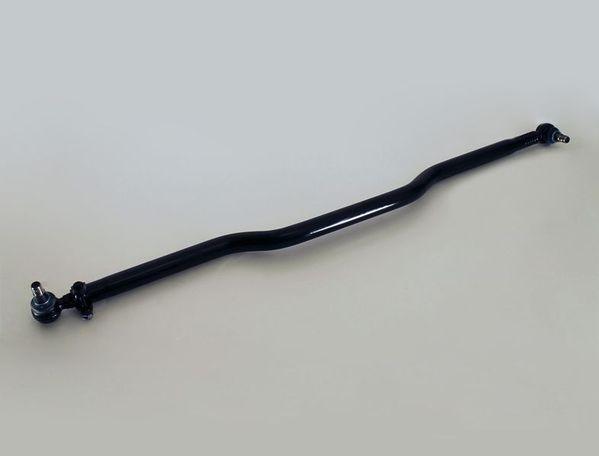 C.E.I. 220287 - Tie Rod car-mod.net