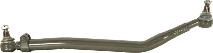 C.E.I. 220276 - Centre Rod Assembly car-mod.net