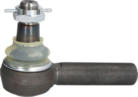 C.E.I. 221099 - Tie Rod End car-mod.net