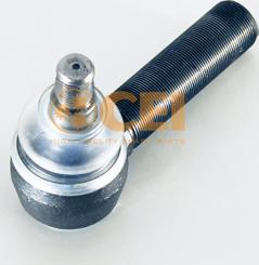 C.E.I. 221096 - Tie Rod End car-mod.net