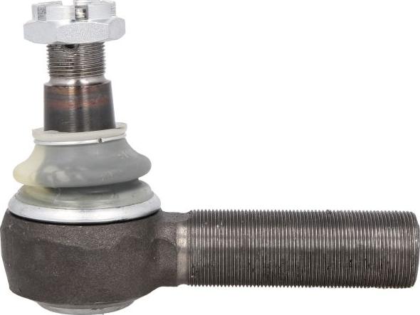 C.E.I. 221.091 - Tie Rod End car-mod.net