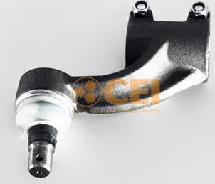 C.E.I. 221049 - Tie Rod End car-mod.net
