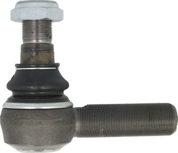 C.E.I. 221045 - Tie Rod End car-mod.net