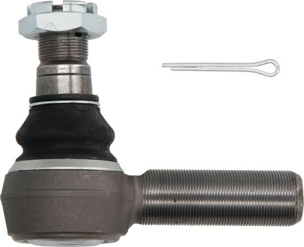 C.E.I. 221046 - Tie Rod End car-mod.net