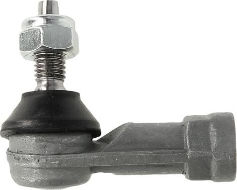 C.E.I. 221040 - Tie Rod End car-mod.net