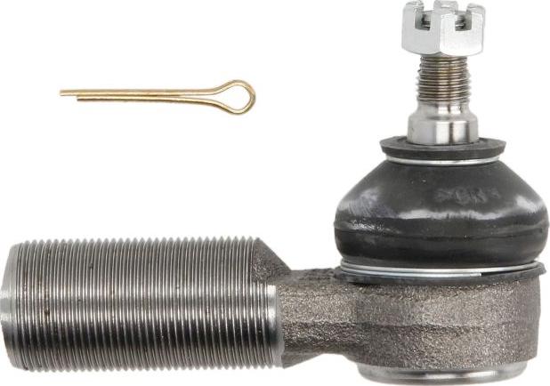C.E.I. 221.043 - Tie Rod End car-mod.net