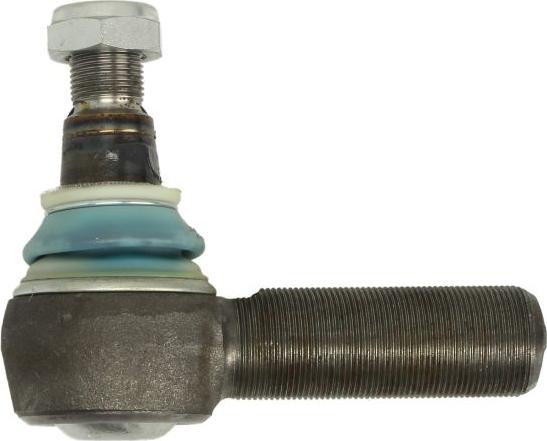 C.E.I. 221058 - Tie Rod End car-mod.net