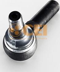 C.E.I. 221.061 - Tie Rod End car-mod.net