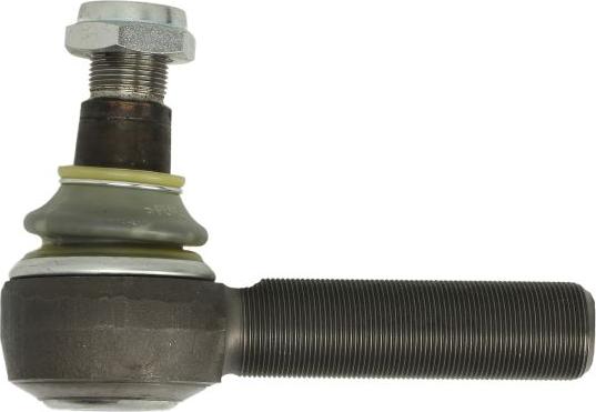 C.E.I. 221.062 - Tie Rod End car-mod.net
