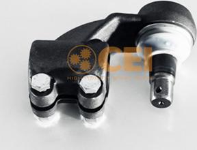 C.E.I. 221005 - Tie Rod End car-mod.net