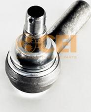 C.E.I. 221.001 - Tie Rod End car-mod.net