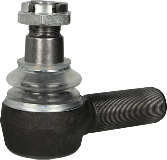 C.E.I. 221.007 - Tie Rod End car-mod.net