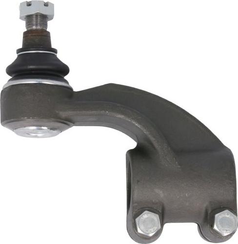 C.E.I. 221016 - Tie Rod End car-mod.net