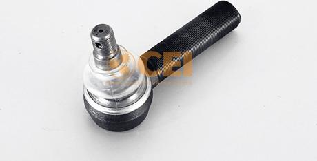 C.E.I. 221084 - Tie Rod End car-mod.net