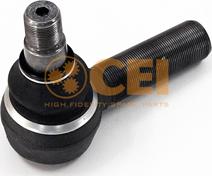 C.E.I. 221.085 - Tie Rod End car-mod.net