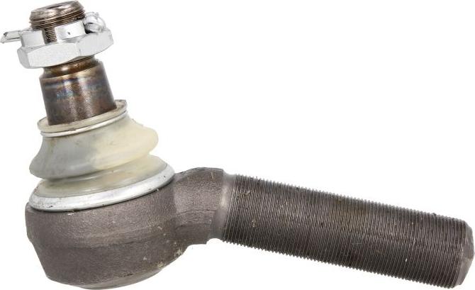 C.E.I. 221086 - Tie Rod End car-mod.net