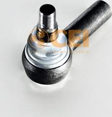 C.E.I. 221034 - Tie Rod End car-mod.net