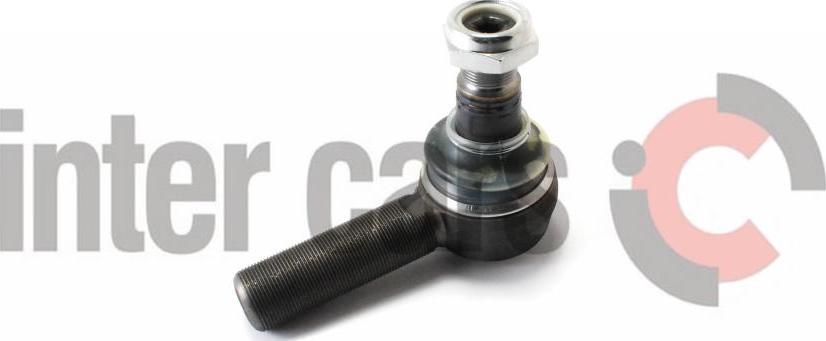 C.E.I. 221.033 - Tie Rod End car-mod.net