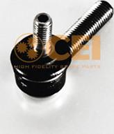 C.E.I. 221.024 - Ball Head, gearshift linkage car-mod.net