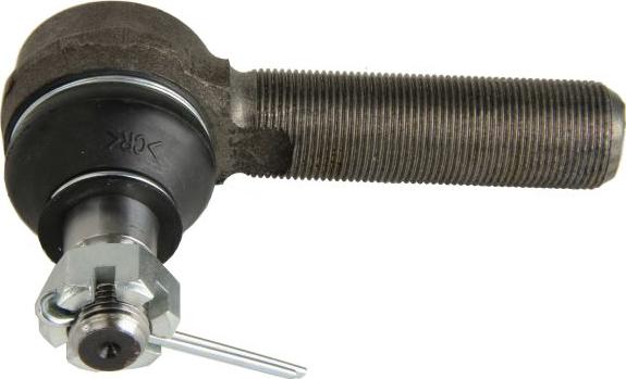C.E.I. 221021 - Tie Rod End car-mod.net