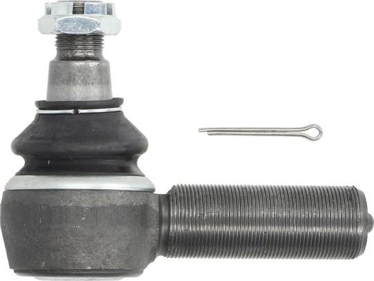 C.E.I. 221.028 - Tie Rod End car-mod.net