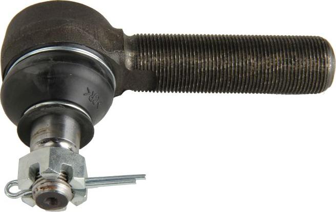 C.E.I. 221.022 - Tie Rod End car-mod.net